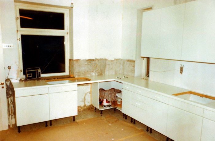 Album 08 1983-1984 032