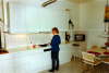 Album 08 1983-1984 035