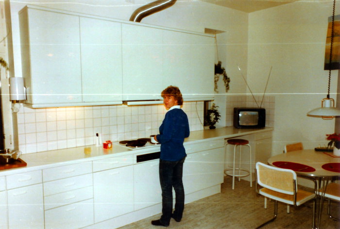 Album 08 1983-1984 035