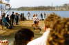 Album 08 1983-1984 110