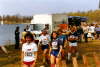 Album 08 1983-1984 113