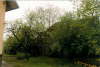 Album 09 1984 005