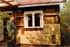 Album 09 1984 008