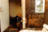 Album 09 1984 010