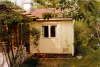 Album 09 1984 011