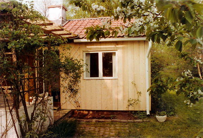 Album 09 1984 011