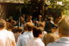 Album 09 1984 024