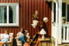 Album 09 1984 026