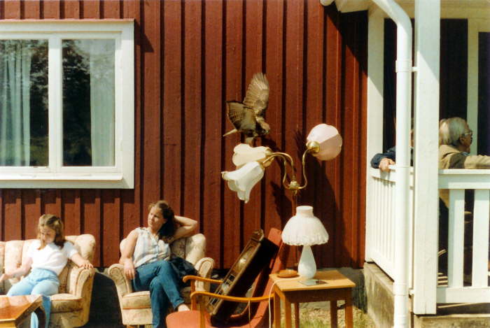 Album 09 1984 026