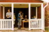 Album 09 1984 027