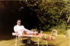 Album 09 1984 028