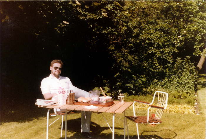 Album 09 1984 028