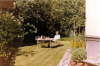Album 09 1984 030