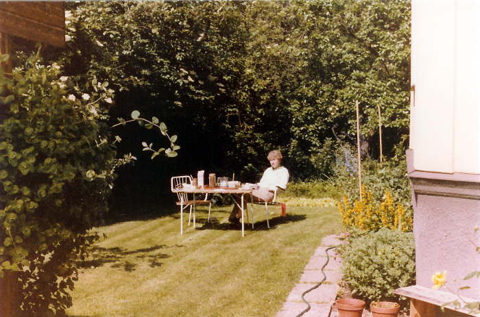 Album 09 1984 030