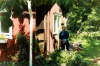 Album 09 1984 037
