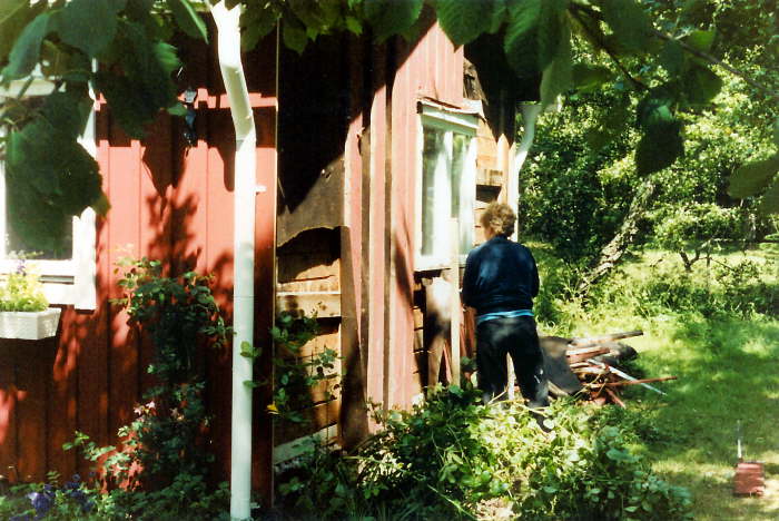 Album 09 1984 037