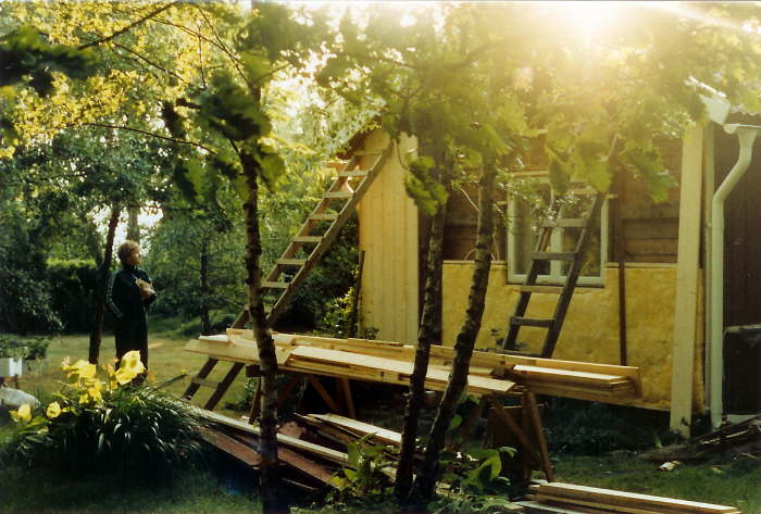 Album 09 1984 040