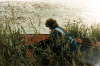 Album 09 1984 041