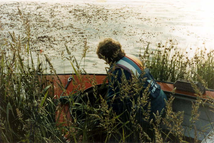 Album 09 1984 041