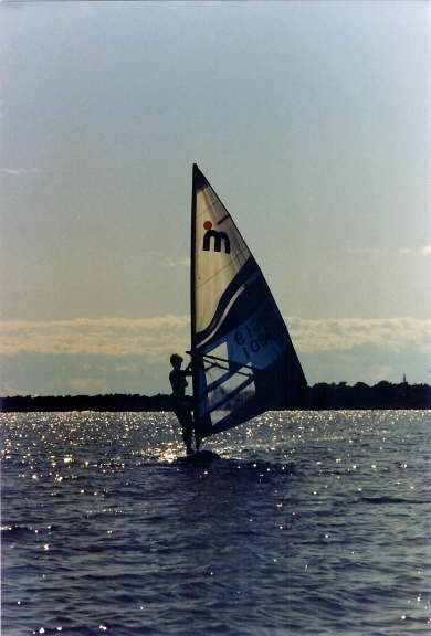Album 09 1984 047