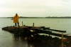 Album 09 1984 054