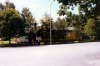 Album 09 1984 091