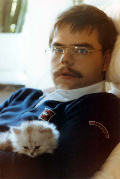 Album 09 1984 101