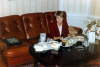 Album 09 1984 113