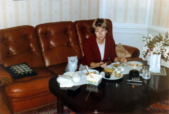Album 09 1984 113