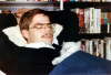 Album 09 1984 119
