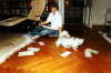 Album 09 1984 150