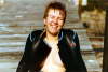 Album 10 1984-1985 080