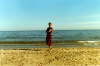 Album 10 1984-1985 148