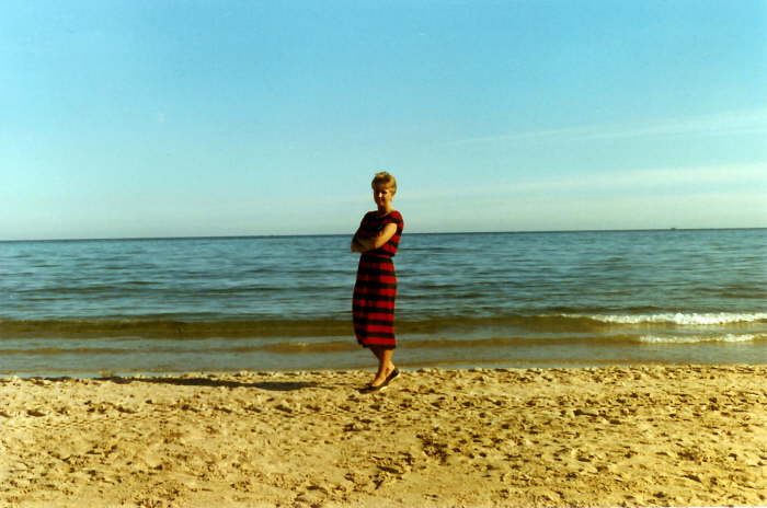 Album 10 1984-1985 148