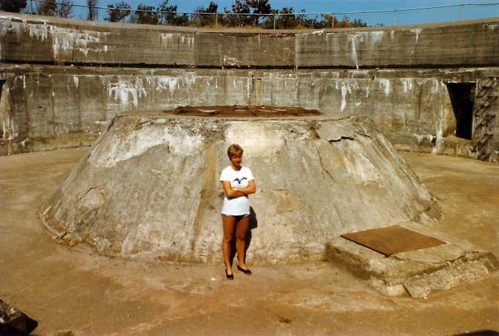 Album 10 1984-1985 167