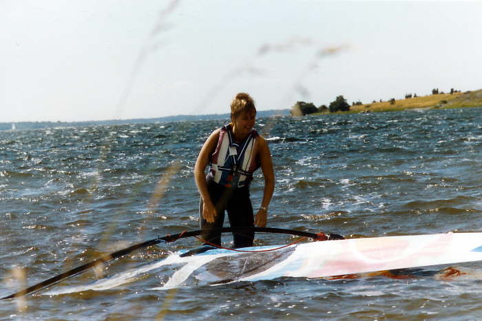 Album 11 1985-1986 002