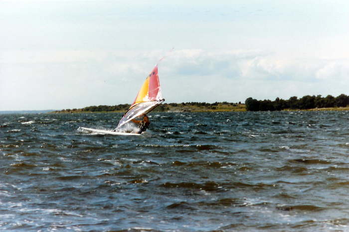 Album 11 1985-1986 005