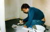 Album 11 1985-1986 038