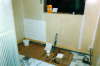Album 11 1985-1986 045
