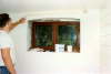 Album 11 1985-1986 052