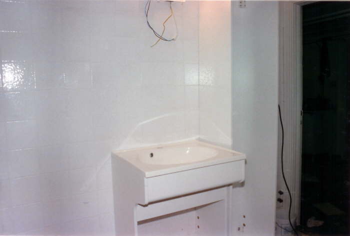 Album 11 1985-1986 055