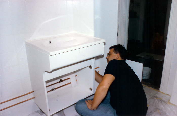 Album 11 1985-1986 056