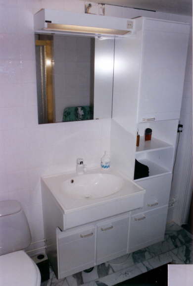 Album 11 1985-1986 076