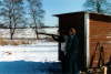 Album 11 1985-1986 156