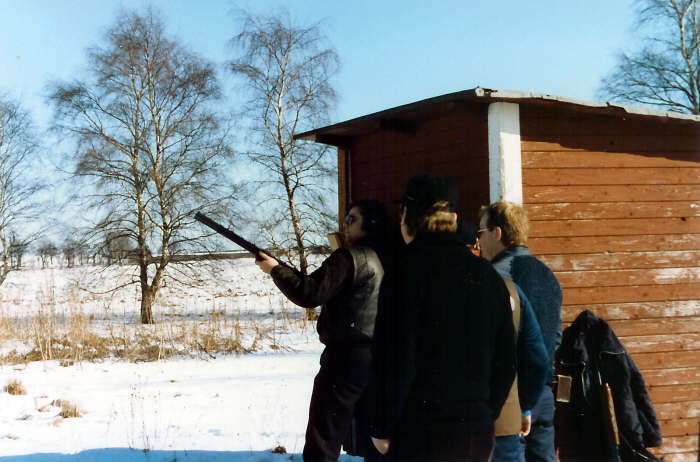 Album 11 1985-1986 157