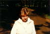 Album 12 1986-03-1986-07 083