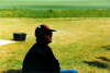 Album 12 1986-03-1986-07 086