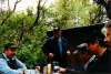 Album 12 1986-03-1986-07 089