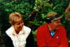 Album 12 1986-03-1986-07 090