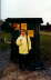 Album 12 1986-03-1986-07 096